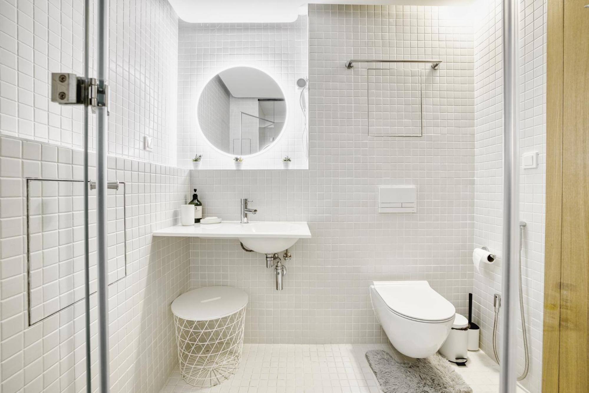 Apartmany Filipovice Бела-под-Прадедем Экстерьер фото